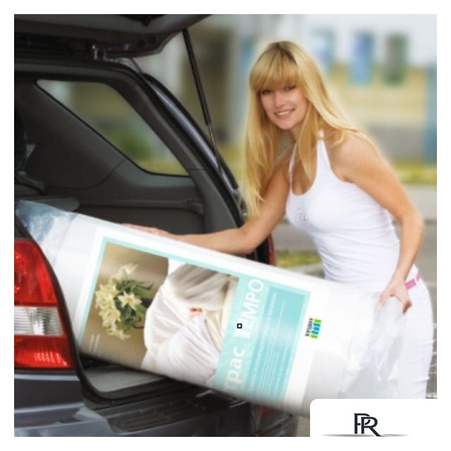 Матрас Vegas Хит 5 110x180 - Изображение №5 — Интернет-магазин ПроЗаказ