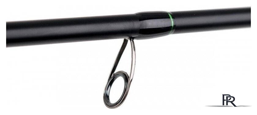 Удилище Elegance Method Accela Distance Feeder FXEM-601390 - Изображение №5 — Интернет-магазин ПроЗаказ