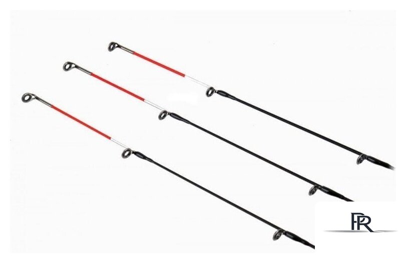 Удилище Elegance Method Accela Distance Feeder FXEM-601390 - Изображение №2 — Интернет-магазин ПроЗаказ