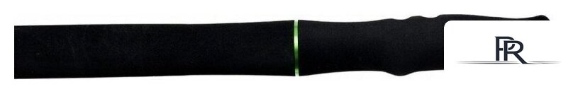 Удилище Elegance Method Accela Distance Feeder FXEM-601390 - Изображение №7 — Интернет-магазин ПроЗаказ