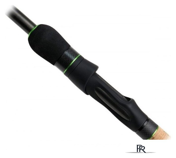 Удилище Elegance Method Accela Distance Feeder FXEM-601390 - Изображение №3 — Интернет-магазин ПроЗаказ
