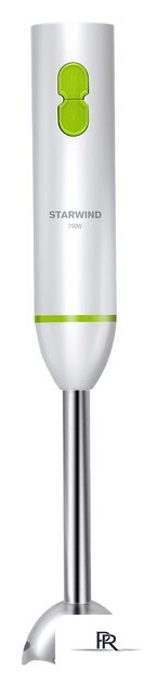 Погружной блендер StarWind SBP1113 - Изображение №1 — Интернет-магазин ПроЗаказ