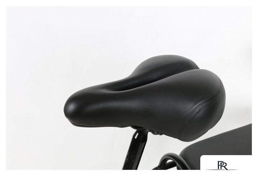 Электровелосипед SameBike Е-Alfa New SB-E-ALFA500-48/13 (черный) - Изображение №15 — Интернет-магазин ПроЗаказ