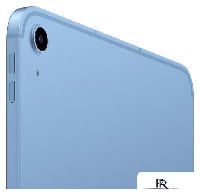Планшет Apple iPad 11