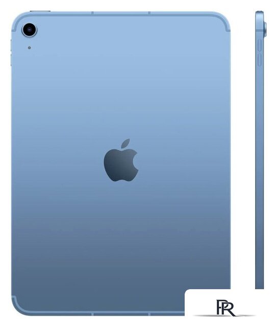 Планшет Apple iPad 11