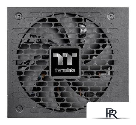 Блок питания Thermaltake TF3 1300W Titanium TT Premium Edition PS-TPD-1300FNFATE-1 - Изображение №5 — Интернет-магазин ПроЗаказ