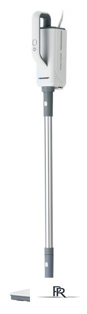 Паровая швабра Blaupunkt STM601 - Изображение №1 — Интернет-магазин ПроЗаказ