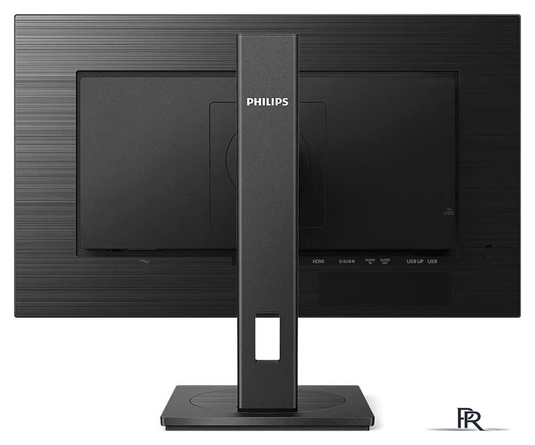Монитор Philips 242B1G/00 - Изображение №5 — Интернет-магазин ПроЗаказ