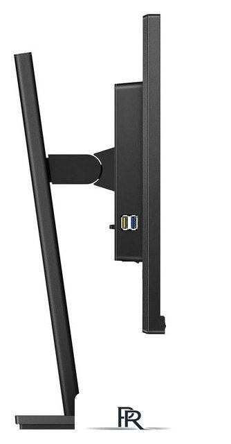 Монитор Philips 242B1G/00 - Изображение №4 — Интернет-магазин ПроЗаказ