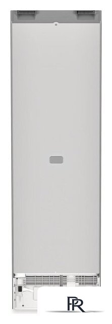 Холодильник Liebherr CNsfc 574i Plus NoFrost - Изображение №9 — Интернет-магазин ПроЗаказ
