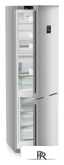 Холодильник Liebherr CNsfc 574i Plus NoFrost - Изображение №7 — Интернет-магазин ПроЗаказ