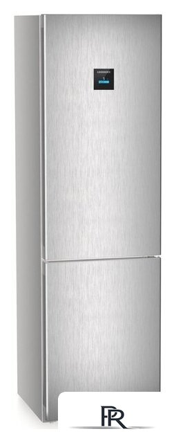 Холодильник Liebherr CNsfc 574i Plus NoFrost - Изображение №2 — Интернет-магазин ПроЗаказ