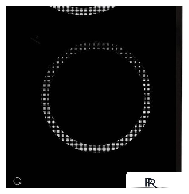 Варочная панель Krona Asten 60 BL - Изображение №5 — Интернет-магазин ПроЗаказ