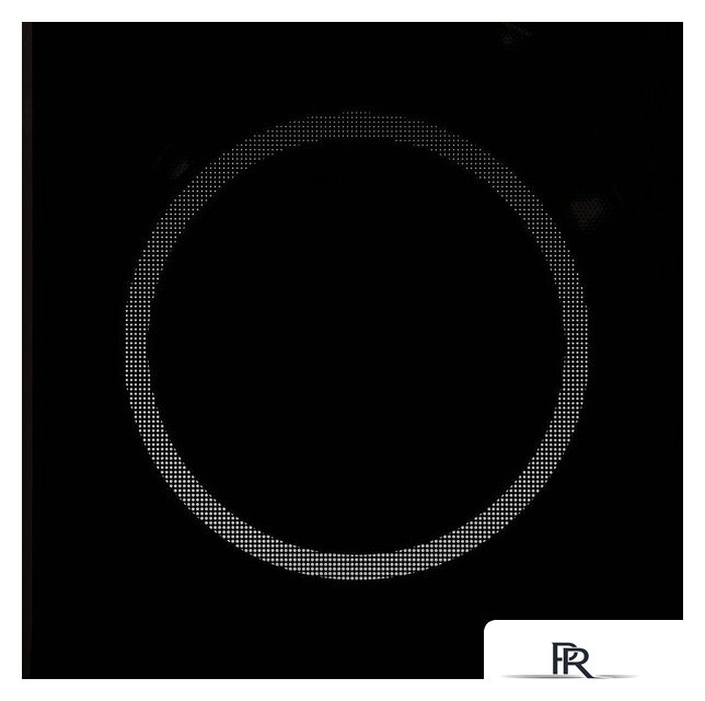 Варочная панель Krona Asten 60 BL - Изображение №6 — Интернет-магазин ПроЗаказ