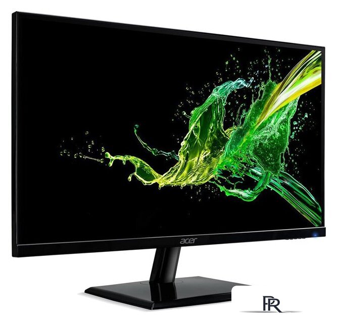 Игровой монитор Acer EK241YP6bi UM.QE1CD.601 - Изображение №2 — Интернет-магазин ПроЗаказ