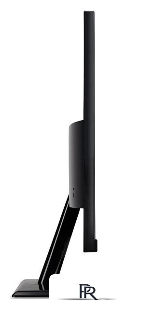 Игровой монитор Acer EK241YP6bi UM.QE1CD.601 - Изображение №3 — Интернет-магазин ПроЗаказ