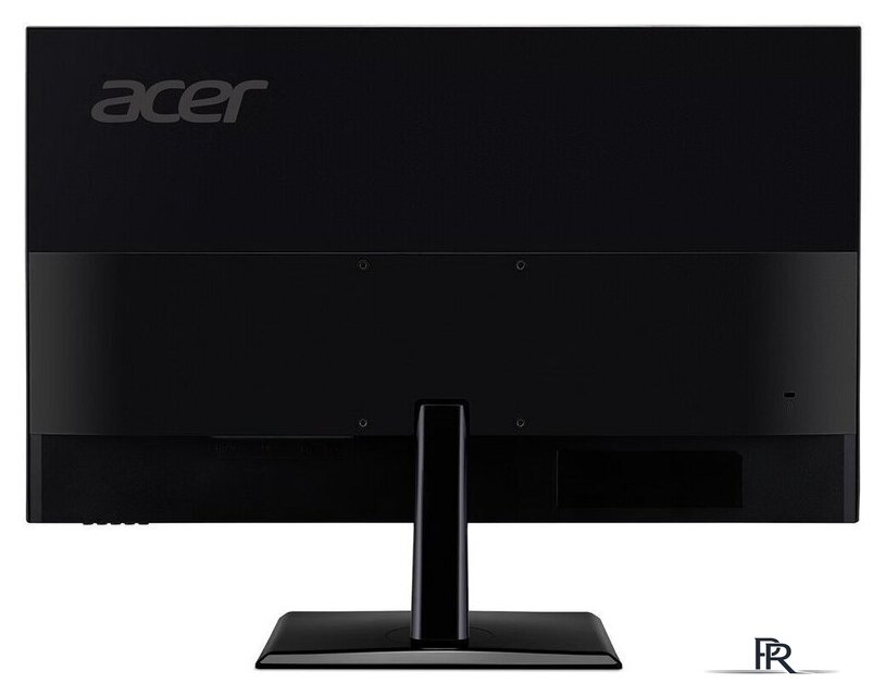 Игровой монитор Acer EK241YP6bi UM.QE1CD.601 - Изображение №4 — Интернет-магазин ПроЗаказ