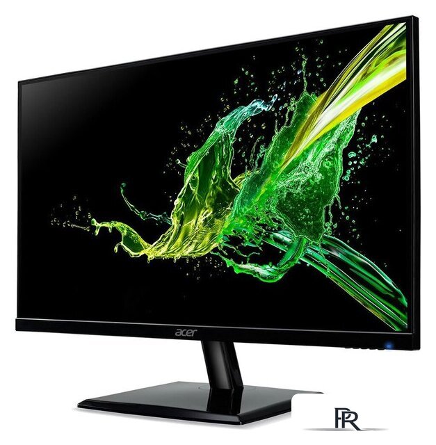 Игровой монитор Acer EK241YP6bi UM.QE1CD.601 - Изображение №5 — Интернет-магазин ПроЗаказ