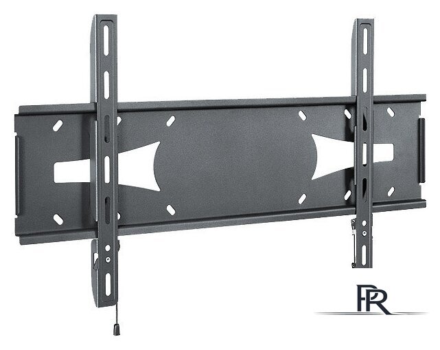 Кронштейн для телевизора Holder PFS-4017 - Изображение №1 — Интернет-магазин ПроЗаказ