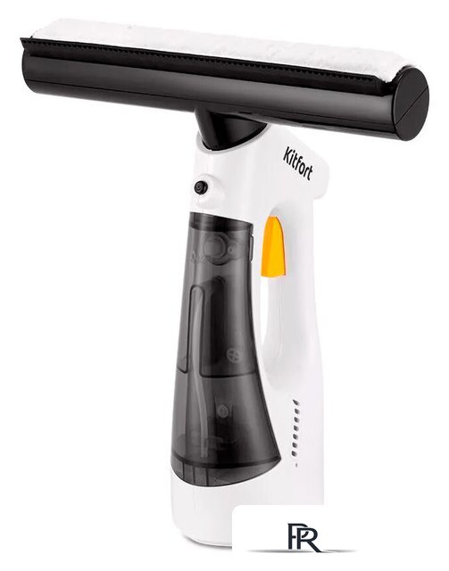 Стеклоочиститель Kitfort KT-5209 - Изображение №1 — Интернет-магазин ПроЗаказ