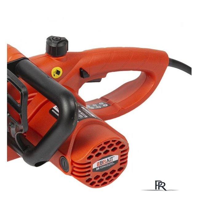 Электрическая пила Brait BR-1514 - Изображение №6 — Интернет-магазин ПроЗаказ