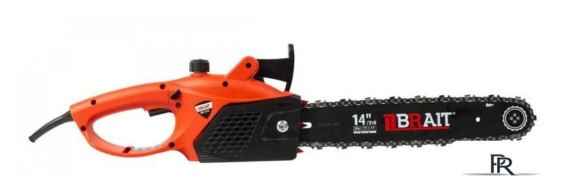 Электрическая пила Brait BR-1514 - Изображение №2 — Интернет-магазин ПроЗаказ