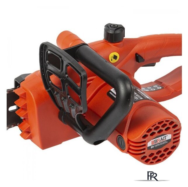 Электрическая пила Brait BR-1514 - Изображение №5 — Интернет-магазин ПроЗаказ