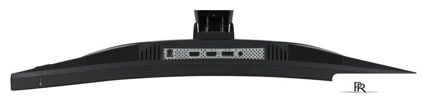 Игровой монитор ASUS TUF Gaming VG24VQE - Изображение №6 — Интернет-магазин ПроЗаказ