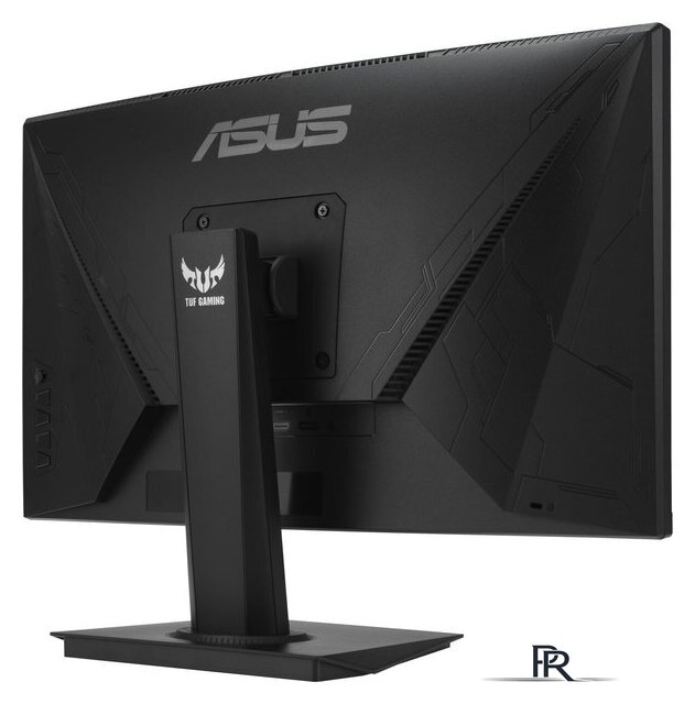 Игровой монитор ASUS TUF Gaming VG24VQE - Изображение №4 — Интернет-магазин ПроЗаказ