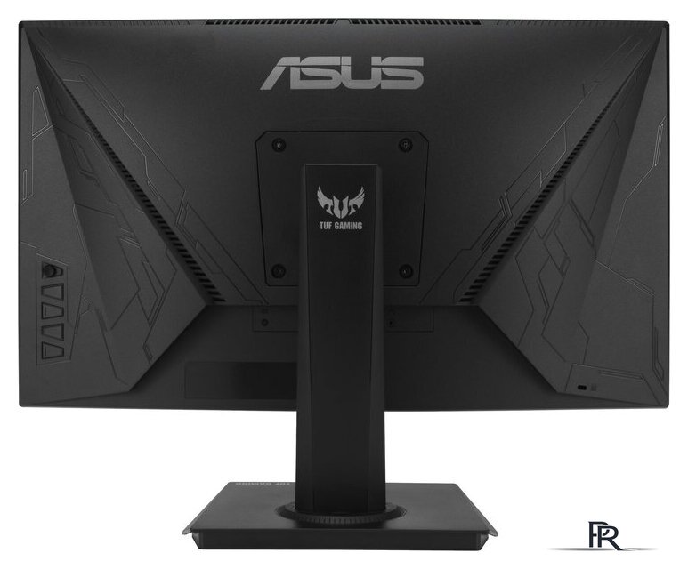 Игровой монитор ASUS TUF Gaming VG24VQE - Изображение №3 — Интернет-магазин ПроЗаказ