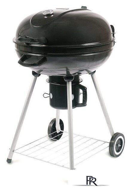 Гриль Start Grill Bison SG22KF - Изображение №1 — Интернет-магазин ПроЗаказ