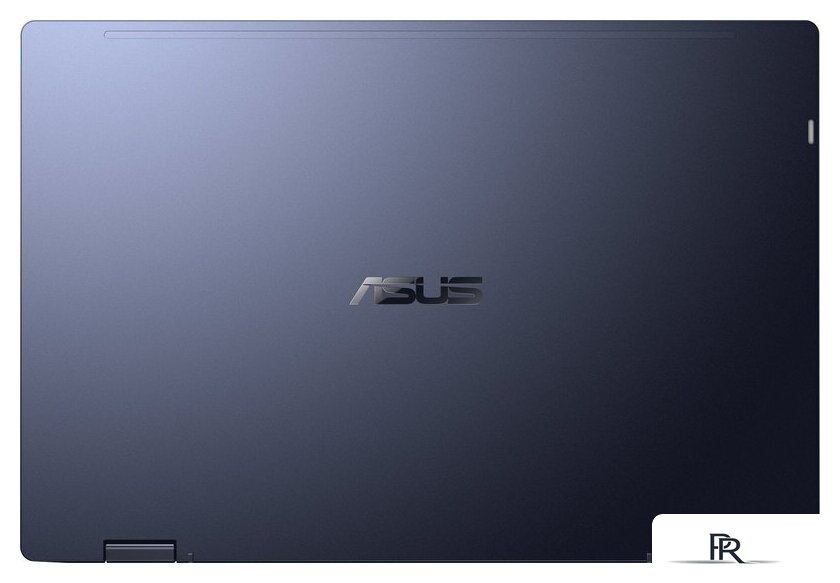 Ноутбук 2-в-1 ASUS ExpertBook B3 Flip B3402FEA-EC1662W - Изображение №5 — Интернет-магазин ПроЗаказ