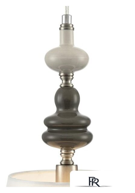 Подвесная люстра Lumion Kentuki 8283/1A - Изображение №5 — Интернет-магазин ПроЗаказ