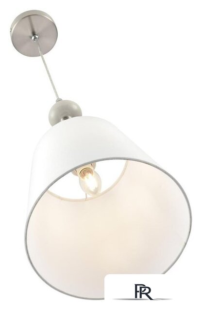 Подвесная люстра Lumion Kentuki 8283/1A - Изображение №4 — Интернет-магазин ПроЗаказ