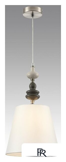 Подвесная люстра Lumion Kentuki 8283/1A - Изображение №1 — Интернет-магазин ПроЗаказ