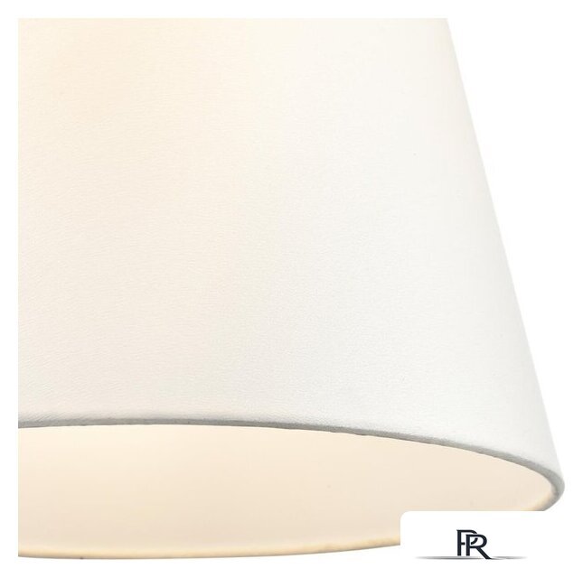 Подвесная люстра Lumion Kentuki 8283/1A - Изображение №7 — Интернет-магазин ПроЗаказ