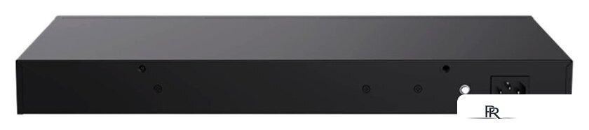 Настраиваемый коммутатор IP-COM G2220P-16-250W - Изображение №3 — Интернет-магазин ПроЗаказ