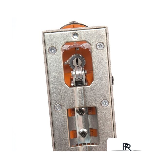 Электролобзик Daewoo Power DAJ 850 - Изображение №4 — Интернет-магазин ПроЗаказ