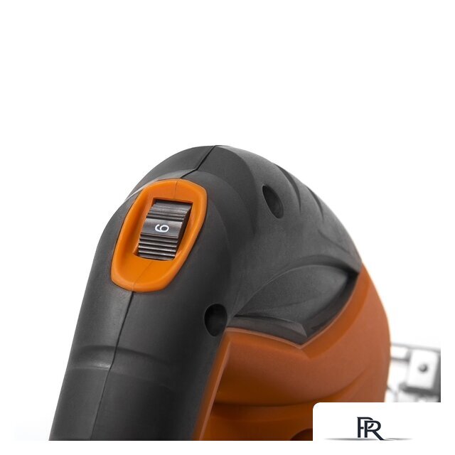 Электролобзик Daewoo Power DAJ 850 - Изображение №2 — Интернет-магазин ПроЗаказ