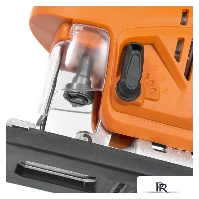 Электролобзик Daewoo Power DAJ 850 - Изображение №3 — Интернет-магазин ПроЗаказ