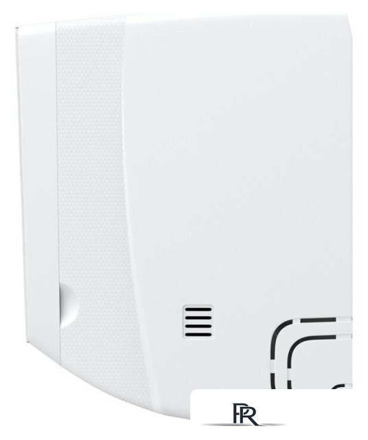 Кондиционер Royal Clima OPTIMUM 2.0 Inverter RCI-OME22HN - Изображение №8 — Интернет-магазин ПроЗаказ