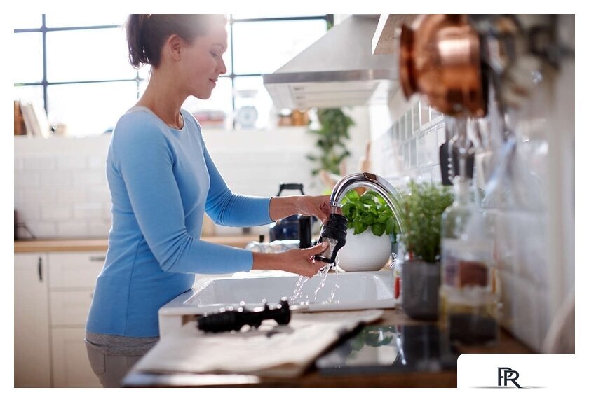 Соковыжималка Philips HR1889/70 - Изображение №21 — Интернет-магазин ПроЗаказ