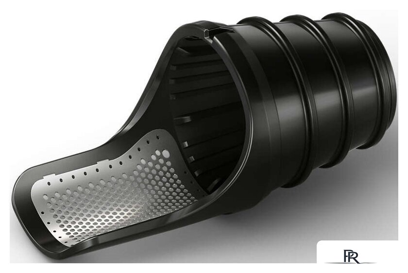 Соковыжималка Philips HR1889/70 - Изображение №11 — Интернет-магазин ПроЗаказ