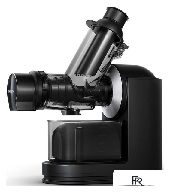 Соковыжималка Philips HR1889/70 - Изображение №2 — Интернет-магазин ПроЗаказ