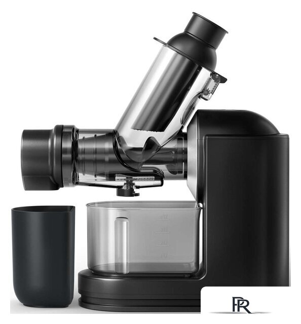 Соковыжималка Philips HR1889/70 - Изображение №6 — Интернет-магазин ПроЗаказ