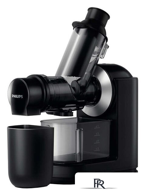 Соковыжималка Philips HR1889/70 - Изображение №1 — Интернет-магазин ПроЗаказ