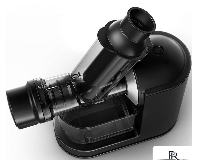 Соковыжималка Philips HR1889/70 - Изображение №5 — Интернет-магазин ПроЗаказ