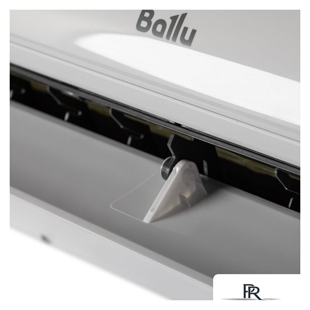 Кондиционер Ballu Maverick DC BSMI-09HN8 - Изображение №4 — Интернет-магазин ПроЗаказ