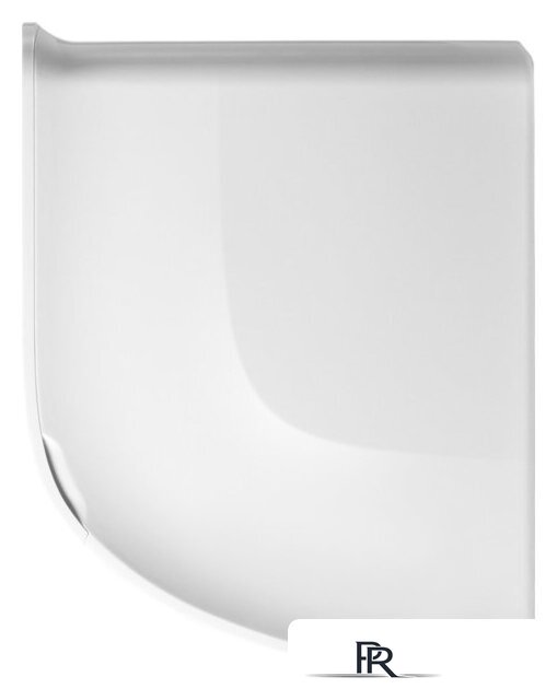 Кондиционер Ballu Maverick DC BSMI-09HN8 - Изображение №8 — Интернет-магазин ПроЗаказ