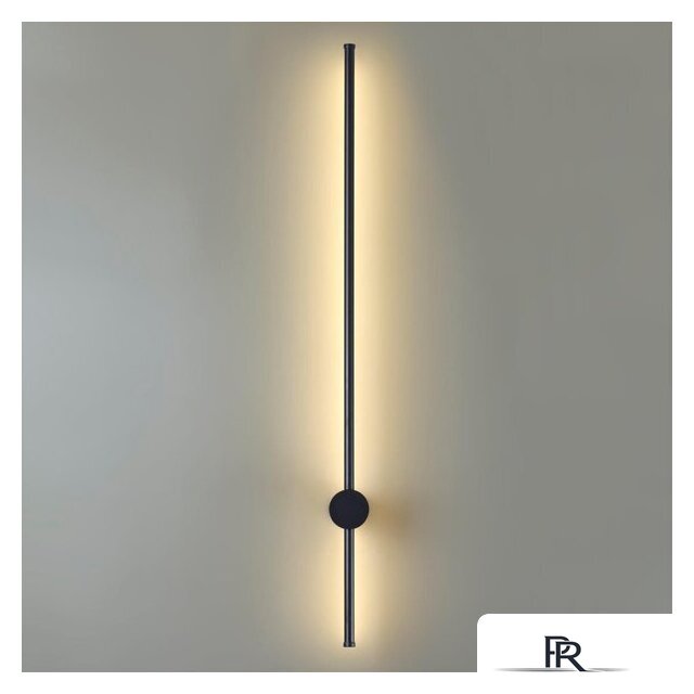 Бра Lumion Bram 5677/12WL - Изображение №2 — Интернет-магазин ПроЗаказ